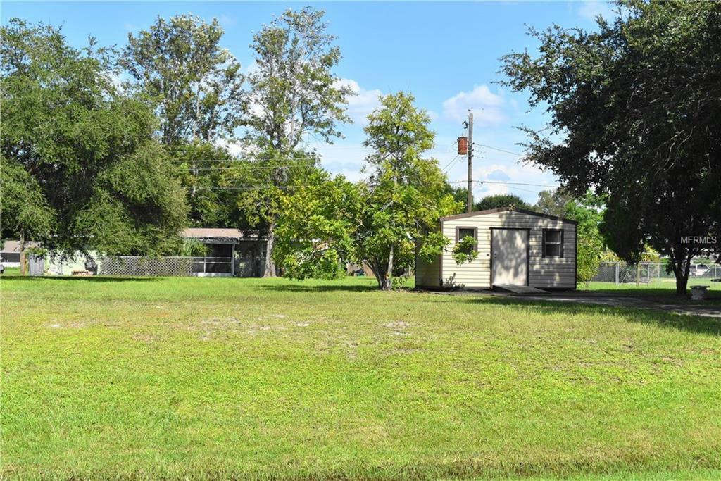 Property Photo:  3054 Mancini Terrace  FL 33983 