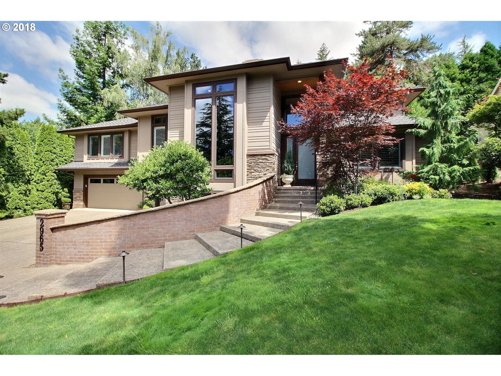 Property Photo: