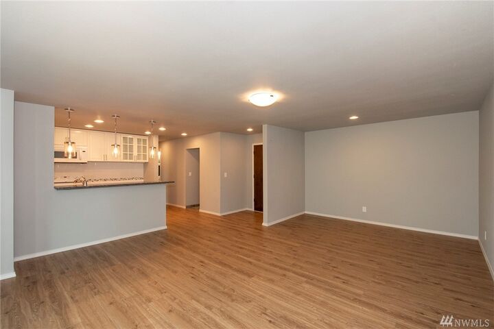 Property Photo: 7501 Ruby Dr SW I-205 WA 98498