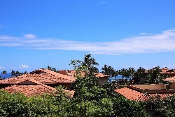 Property Photo:  2221 Poipu Rd 417  HI 96756 