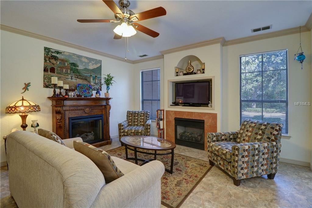 Property Photo: 2749 Via Cipriani 1010A FL 33764