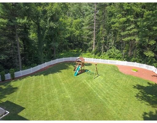 Property Photo:  11 Lowell Junction Rd  MA 01810 