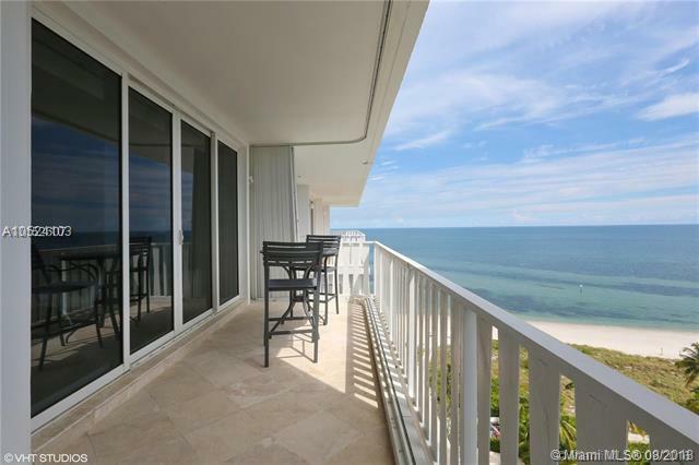 Property Photo:  200 Ocean Lane Dr Pb4  FL 33149 