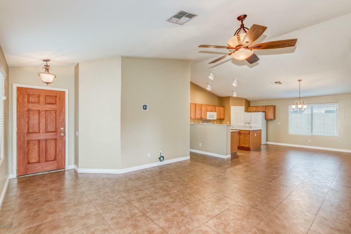 Property Photo:  3115 E Winged Foot Drive  AZ 85249 