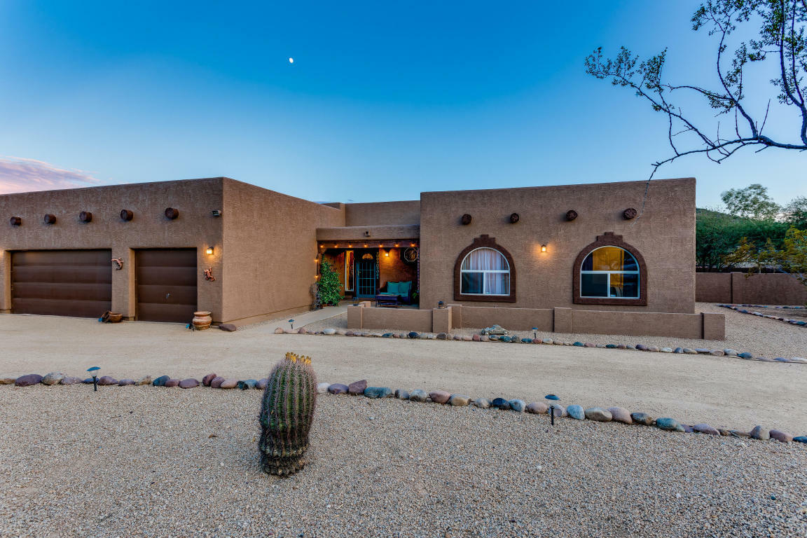 Property Photo:  38208 N 29th Avenue  AZ 85086 