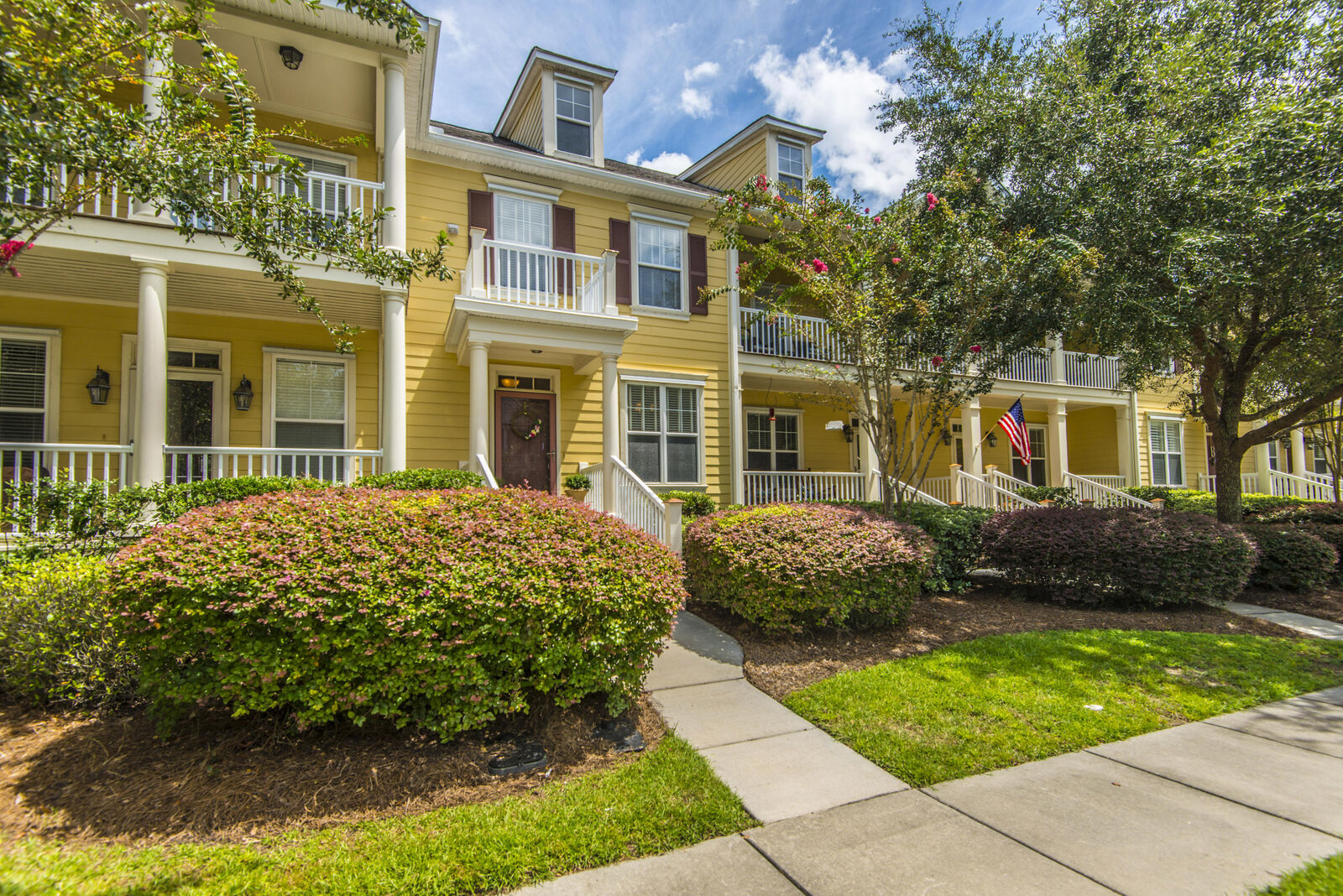 Property Photo:  2995 Treadwell Street  SC 29466 