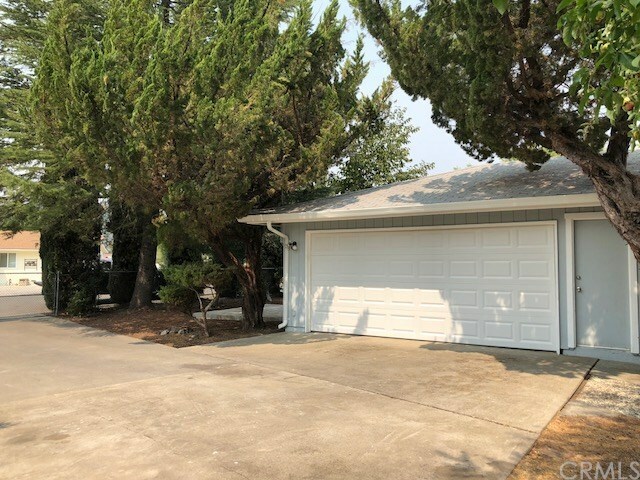Property Photo: 13235 Keys Boulevard CA 95423