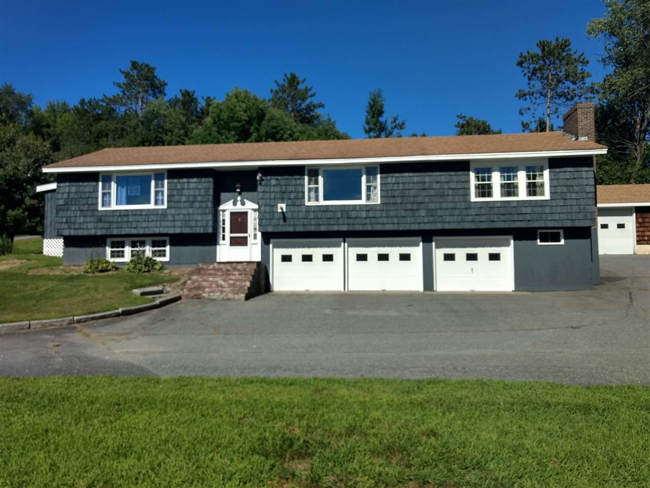 Property Photo:  183 Campbell Street Street  VT 05047 