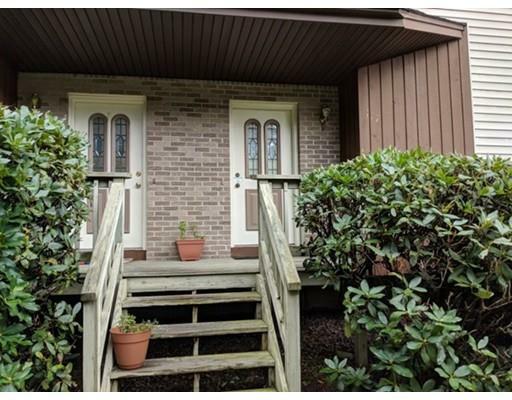 Property Photo: 177 Pine Grove 177 MA 01075