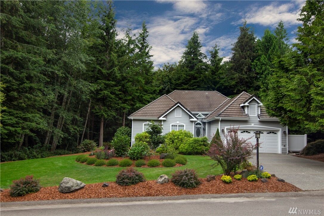 Property Photo:  343 Camber Lane  WA 98365 