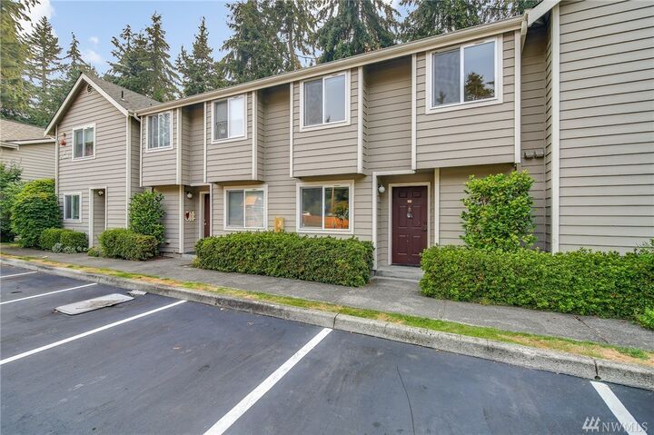 21904 56th Ave W B2  Mountlake Terrace WA 98043 photo
