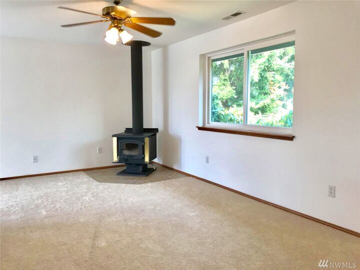 Property Photo:  32905 42nd Place SW  WA 98023 