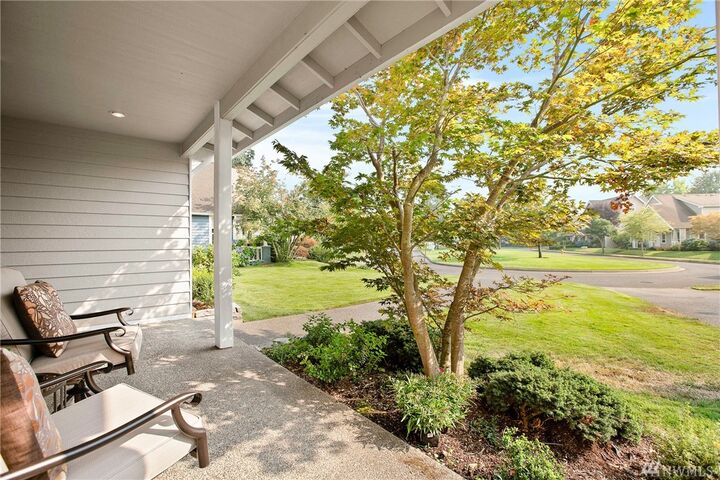 Property Photo:  1548  Bittner Court  WA 98327 