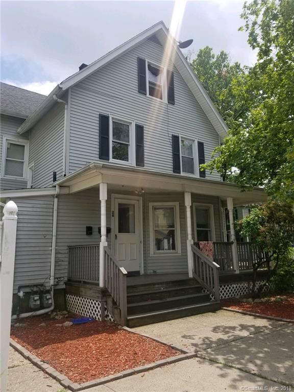 Property Photo:  28 Elm Street  CT 06484 