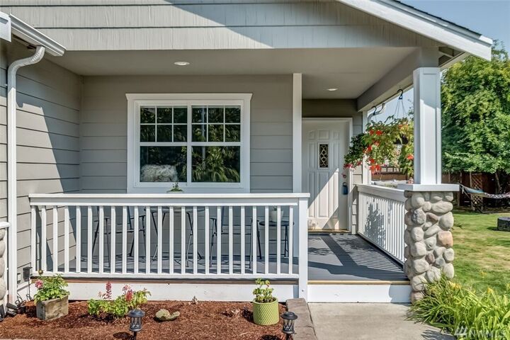 Property Photo:  8236 Chilliwack Rd  WA 98230 