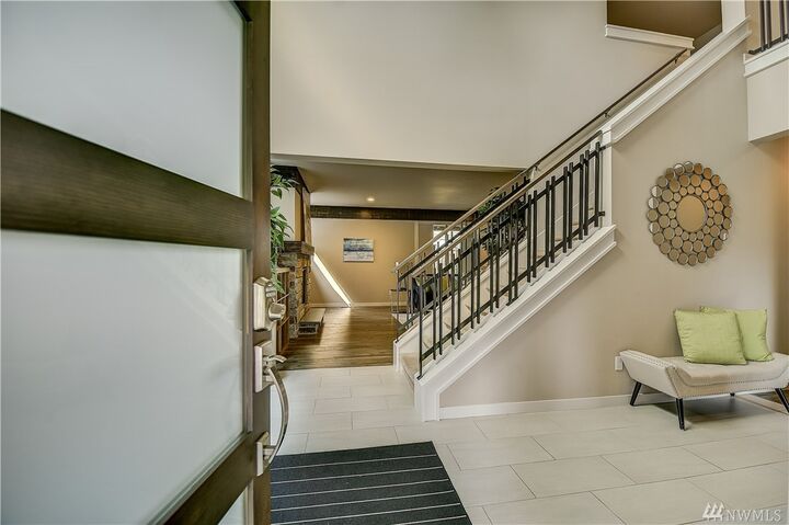 Property Photo:  27411 239th Place SE  WA 98038 