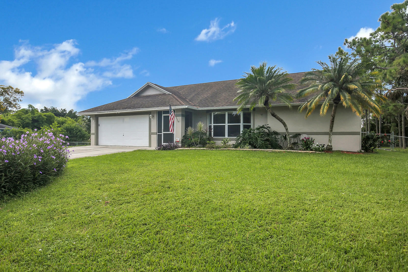 Property Photo:  14872 75th Lane N  FL 33470 