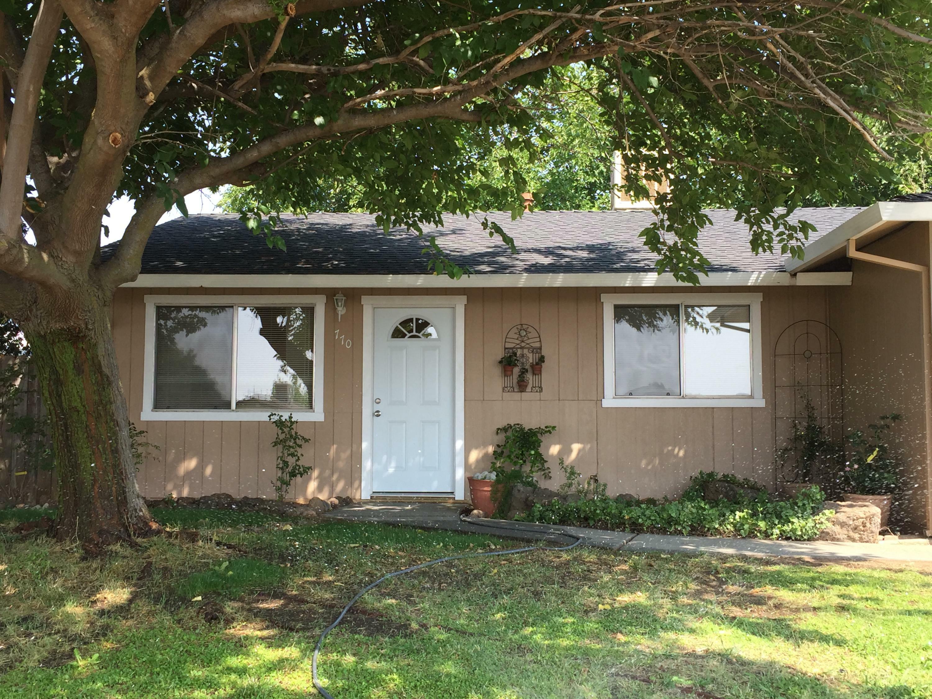 Property Photo:  770 Crosby Lane  CA 96080 