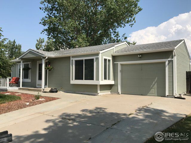 Property Photo:  4374 E 118th Pl  CO 80233 