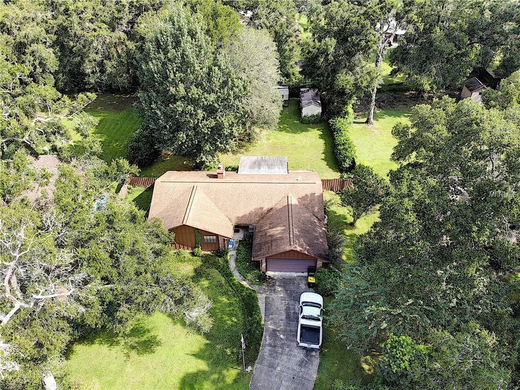 Property Photo:  775 E Lansdowne Avenue  FL 32763 