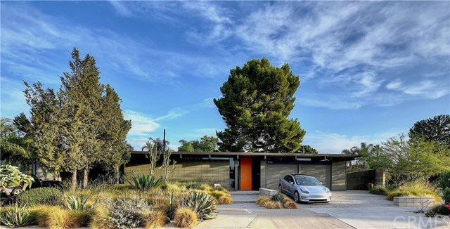 Property Photo:  3730 E Kirkwood Avenue  CA 92869 