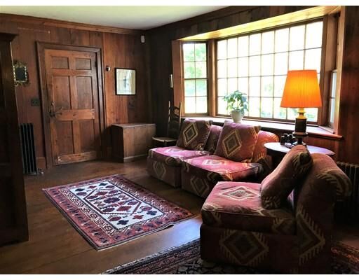 Property Photo: 311 Main Avenue NH 03829