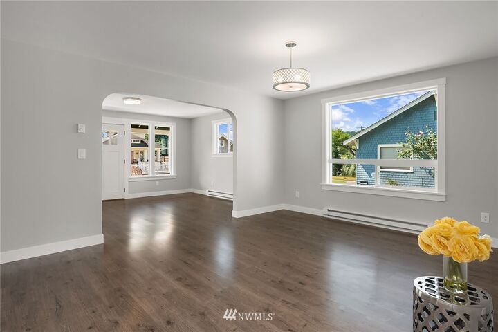 Property Photo:  31963 W Morrison  WA 98014 