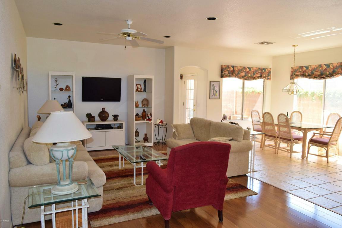 Property Photo:  10371 W Potter Drive  AZ 85382 