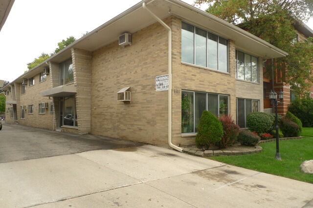 Property Photo: