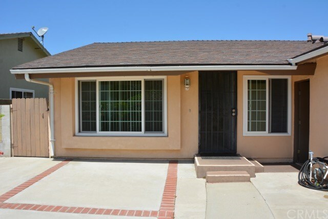 Property Photo:  23503 Batey Avenue  CA 90710 