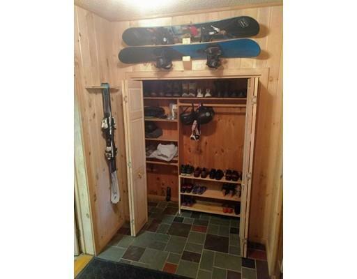 Property Photo: 182 Judd Rd MA 01253