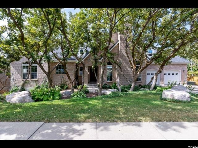 Property Photo:  Address not disclosed  UT 84403 