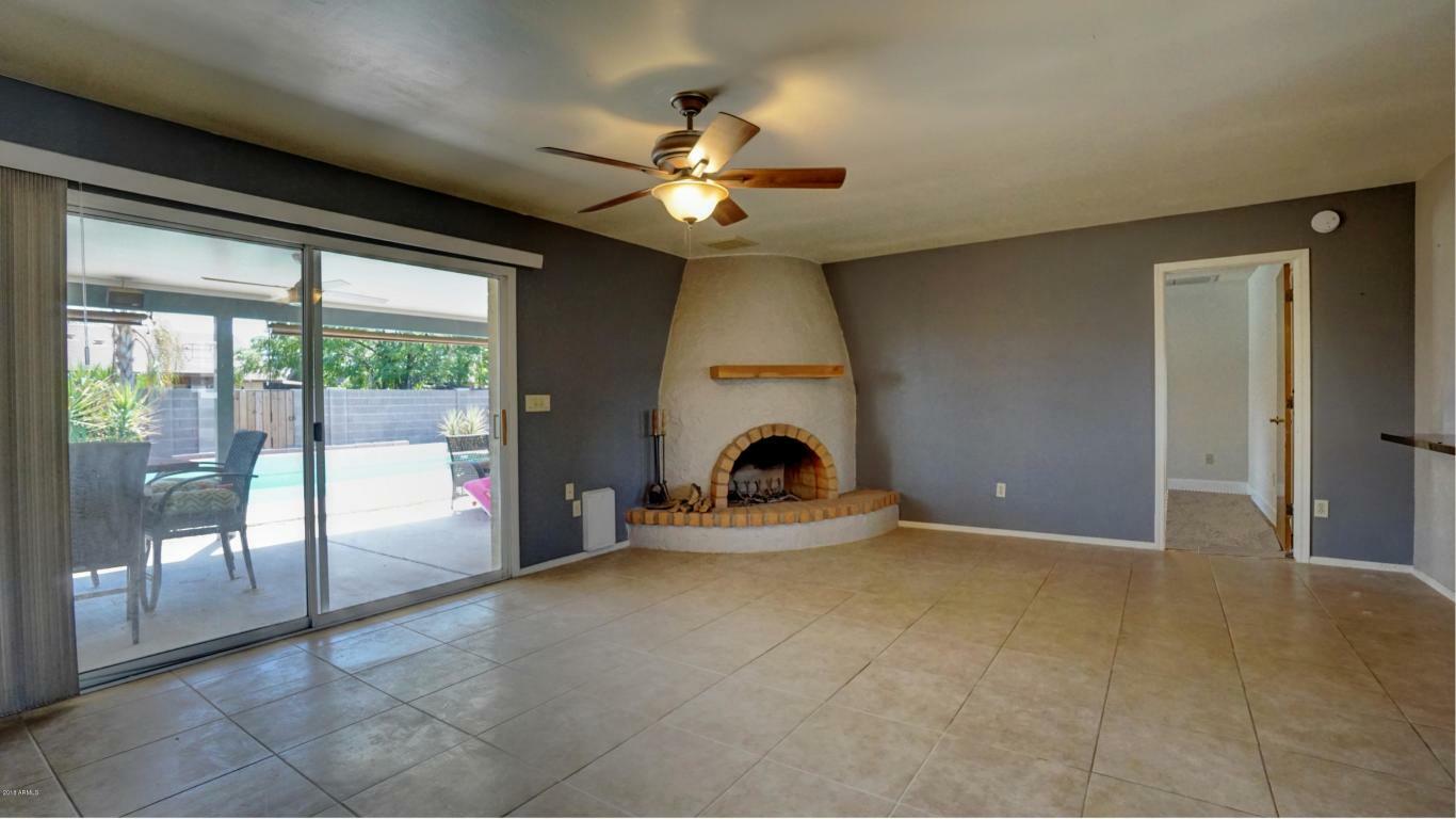 Property Photo:  1705 E Impala Avenue  AZ 85204 