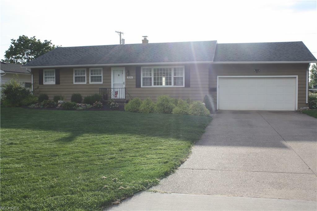 Property Photo:  330 Terra Lane  OH 44001 