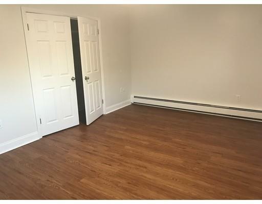Property Photo: 86 Harvard Street 4C MA 02150