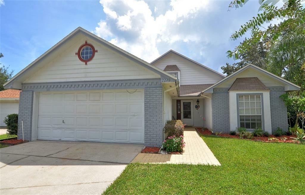 Property Photo:  2272 Grand Tree Court  FL 32746 