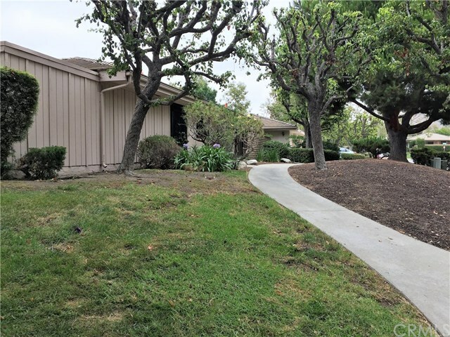 Property Photo:  27461 Avenida Larga  CA 92675 