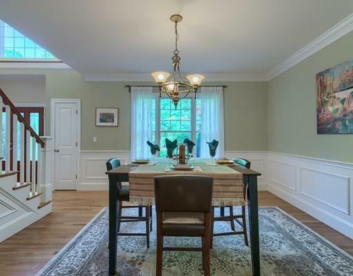 Property Photo:  89 Sweetwater Avenue  MA 01730 