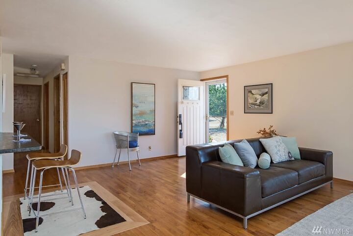 Property Photo: 2344 Zylstra Rd WA 98277