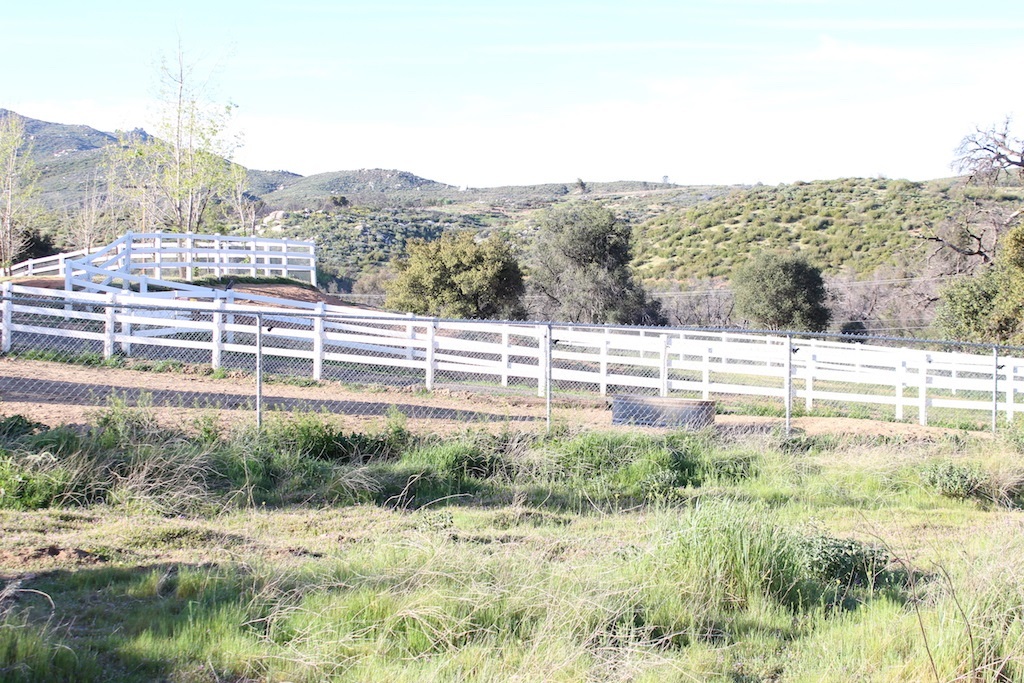 Property Photo:  47550 Twin Pines Rd A  CA 92220 