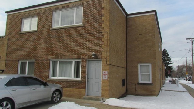 Property Photo:  2258 5th Avenue  IL 60171 
