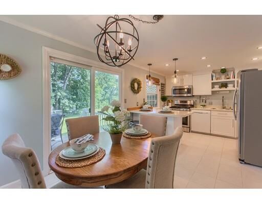 Property Photo:  24 Franzone Dr 24  MA 01835 