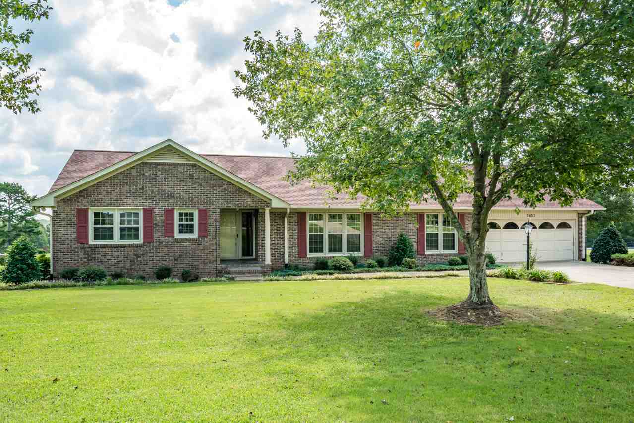 Property Photo:  3057 Carolina Country Club Rd.  SC 29306 