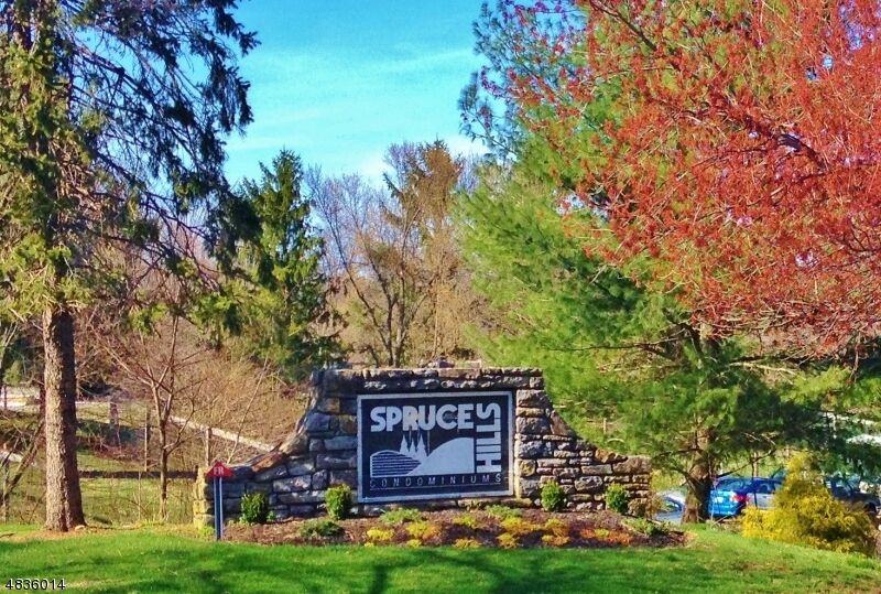 Property Photo:  1414 Spruce Hills Dr  NJ 08826 