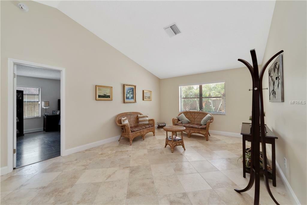 Property Photo:  9110 Palm Tree Drive  FL 34786 