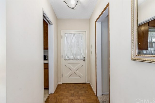 Property Photo:  1142 Essex Street  CA 91740 