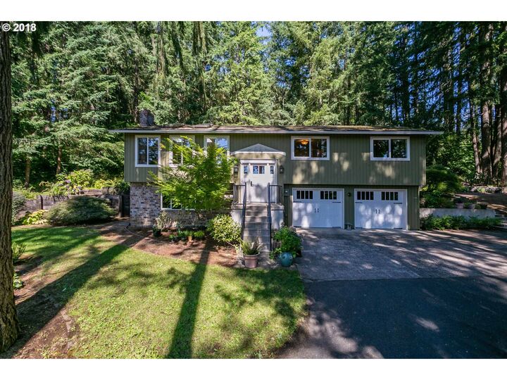 30104 NE Harrison Rd  Battle Ground WA 98604 photo