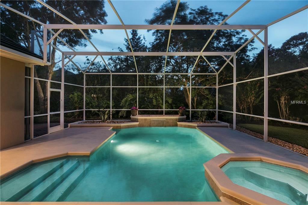 Property Photo:  10901 Boca Pointe Drive  FL 32836 