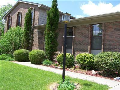 Property Photo:  3044 Magnolia Court  KY 41017 