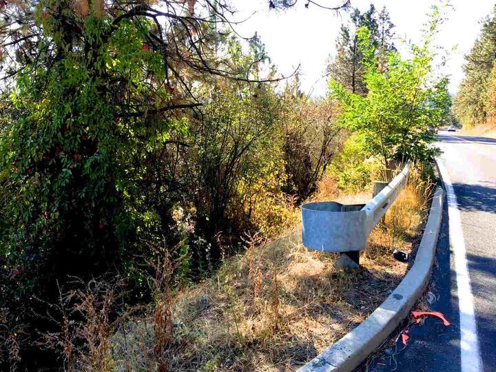 00 N Cedar Rd 36302.1520  Spokane WA 99208 photo